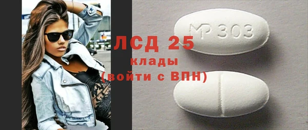 spice Арсеньев