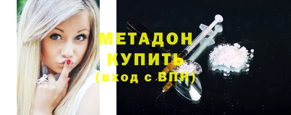 apvp Алзамай